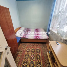 Квартира 58 м², 3-комнатная - изображение 3
