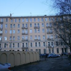 15 м², комната - изображение 2