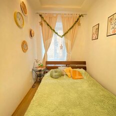 Квартира 42,1 м², 2-комнатная - изображение 2
