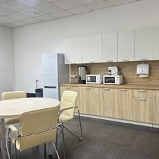 318 м², офис - изображение 4