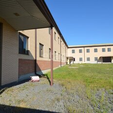 2200 м², производственное помещение - изображение 3