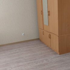 Квартира 39 м², 1-комнатная - изображение 2