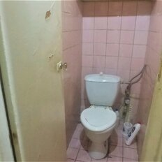 Квартира 58 м², 2-комнатная - изображение 5