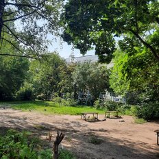 Квартира 26,2 м², 1-комнатная - изображение 2