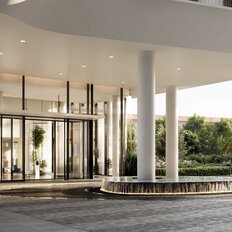 Квартира 279,6 м², 4-комнатная - изображение 5