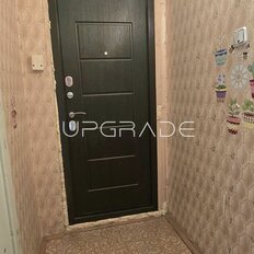 Квартира 44,5 м², 2-комнатная - изображение 2