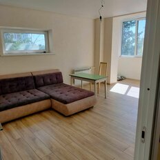 Квартира 62 м², 2-комнатная - изображение 1