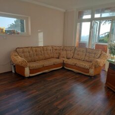 Квартира 64 м², 2-комнатная - изображение 2