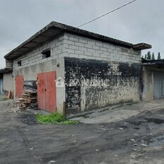 270 м², гараж - изображение 5