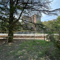 Квартира 53,6 м², 2-комнатная - изображение 4