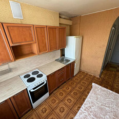 Квартира 61 м², 3-комнатная - изображение 1