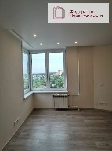 43,9 м², 2-комнатная квартира 8 900 000 ₽ - изображение 58