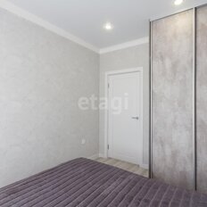 Квартира 70 м², 3-комнатная - изображение 4