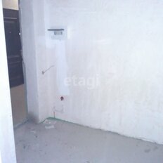Квартира 45,4 м², 1-комнатная - изображение 4