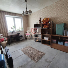 Квартира 78,3 м², 3-комнатная - изображение 5