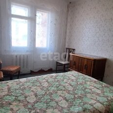 Квартира 51,1 м², 2-комнатная - изображение 3