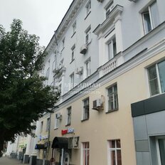 Квартира 76,3 м², 3-комнатная - изображение 2