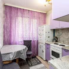 Квартира 44,2 м², 2-комнатная - изображение 5