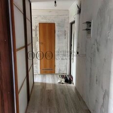 Квартира 60 м², 3-комнатная - изображение 1