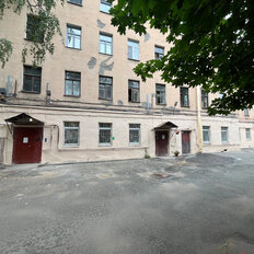 21,6 м², комната - изображение 1