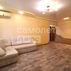 Квартира 64,2 м², 3-комнатная - изображение 4