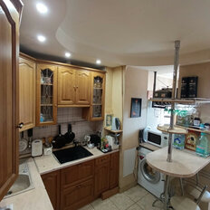 Квартира 79,5 м², 3-комнатная - изображение 1