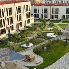 Квартира 47,2 м², 2-комнатная - изображение 5