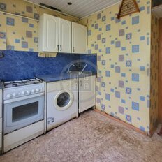 Квартира 48,8 м², 2-комнатная - изображение 3