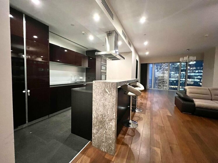 170 м², 3-комнатные апартаменты 500 000 ₽ в месяц - изображение 63