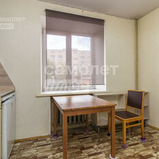 Квартира 47,6 м², 1-комнатная - изображение 3