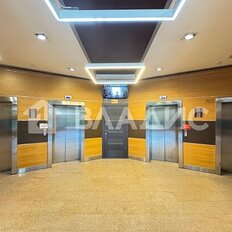 Квартира 215 м², 5-комнатная - изображение 2