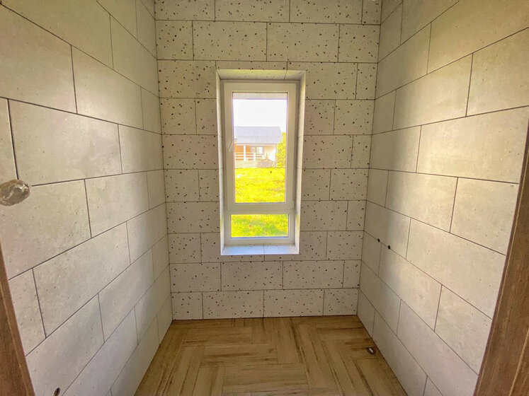 68,5 м² дом, 11,9 сотки участок 2 980 000 ₽ - изображение 58