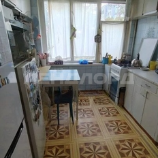 Квартира 60 м², 3-комнатная - изображение 5
