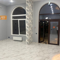 44 м², офис - изображение 2