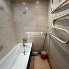 Квартира 43,9 м², 2-комнатная - изображение 5