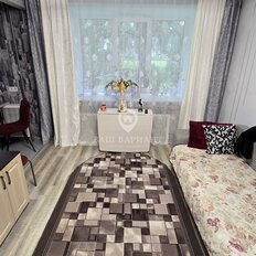 Квартира 49,2 м², 2-комнатная - изображение 3