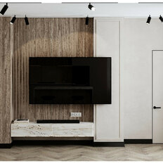 Квартира 152 м², 4-комнатная - изображение 5