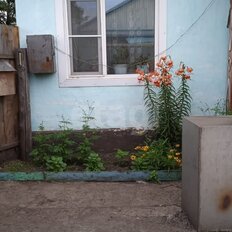дом + 15 га, участок - изображение 2