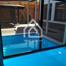 дом + 7 соток, участок - изображение 1