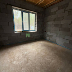 дом + 10 соток, участок - изображение 4