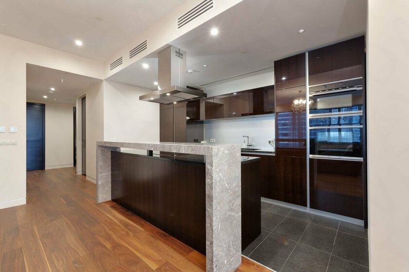 170 м², 3-комнатные апартаменты 500 000 ₽ в месяц - изображение 70