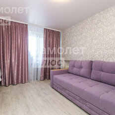Квартира 48,3 м², 2-комнатная - изображение 1