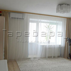 Квартира 74 м², 3-комнатная - изображение 2