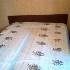 Квартира 65 м², 3-комнатная - изображение 1