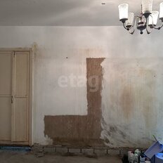Квартира 41,2 м², 2-комнатная - изображение 4