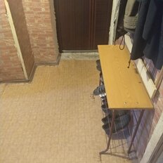 Квартира 60,7 м², 3-комнатная - изображение 1