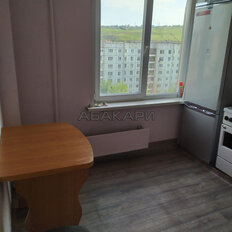 Квартира 49 м², 2-комнатная - изображение 3