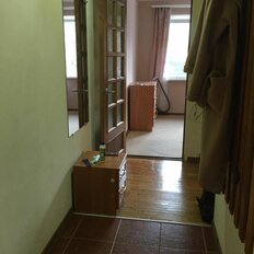 Квартира 34 м², 1-комнатная - изображение 1