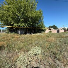 19,5 сотки, участок - изображение 5