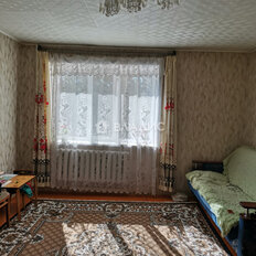 Квартира 78,8 м², 3-комнатная - изображение 1
